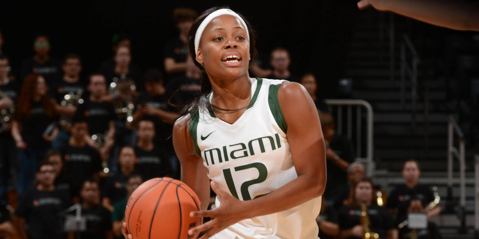 Game Times Set for WBB Thanksgiving Tourney