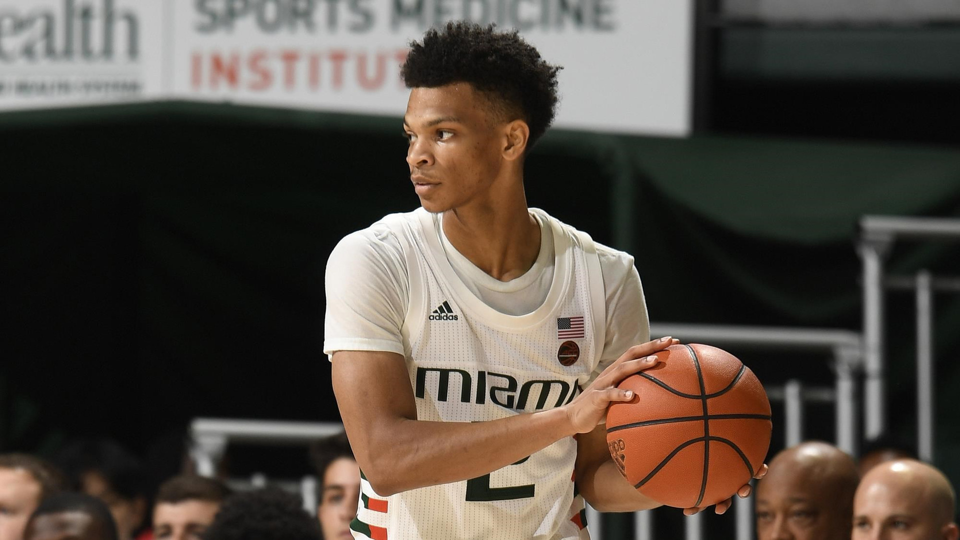MBB Heads to No. 13/11 Louisville