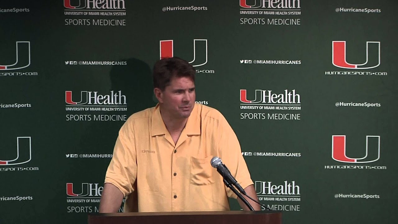 Al Golden - October 1, 2013