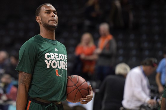 syracuse_miami_acc_19.jpg