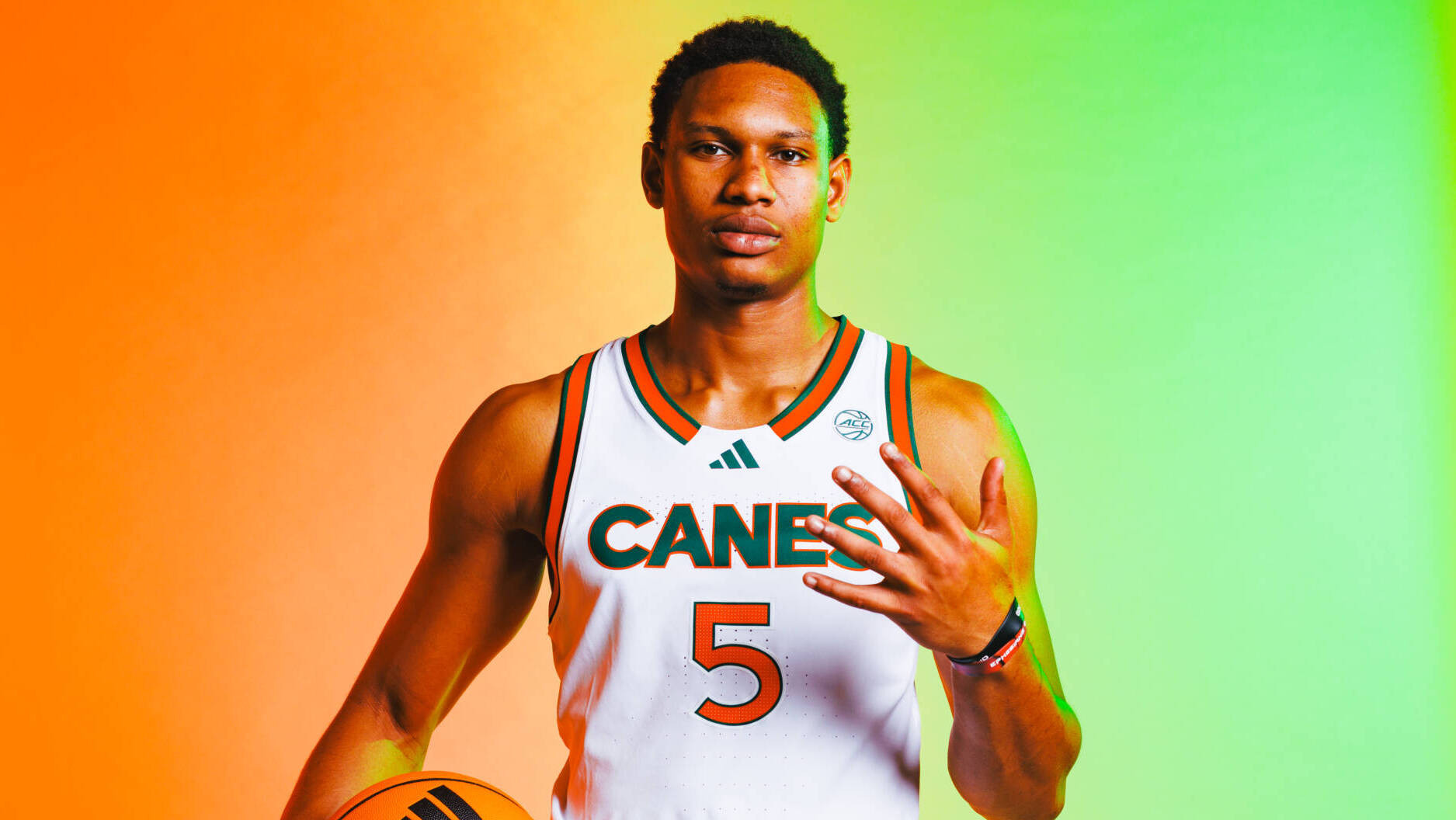 Reneau Named to Karl Malone Award Watch List