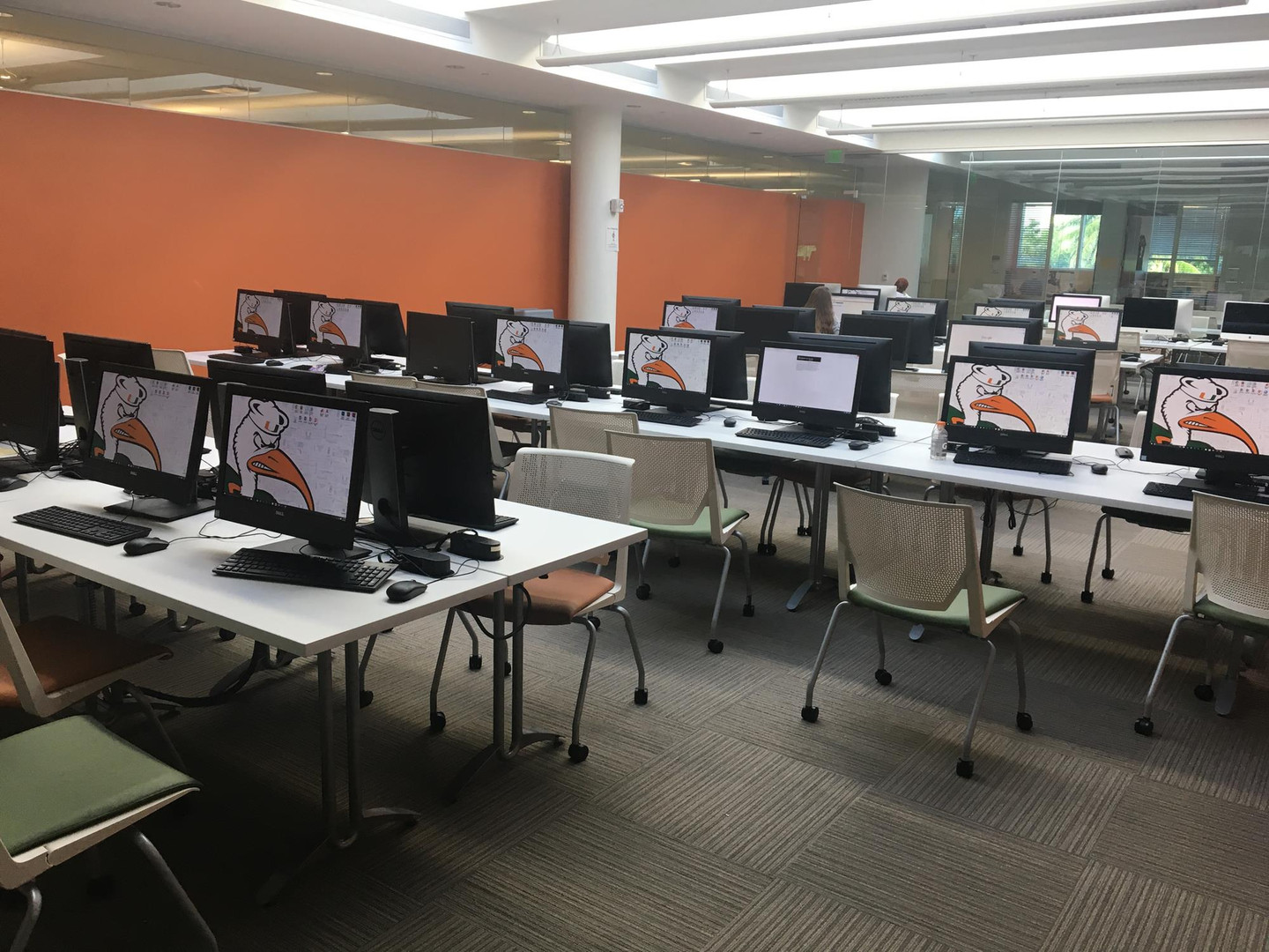 Achieving Academic Excellence
