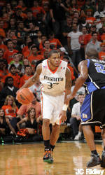 Vote for Jack McClinton on ACC Pick the Play