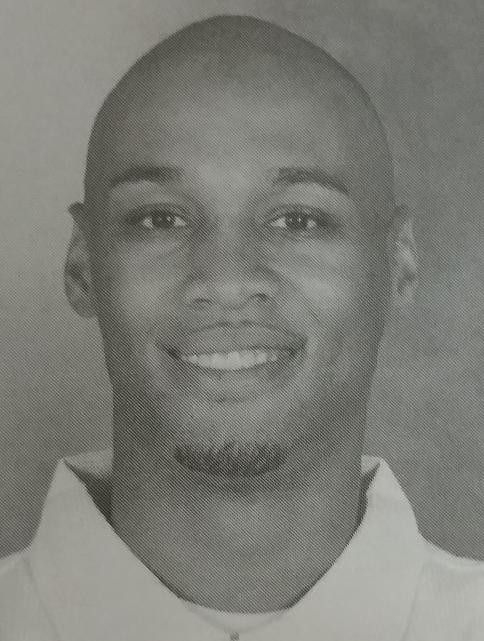 William Frisby - Men's Basketball - University of Miami Athletics