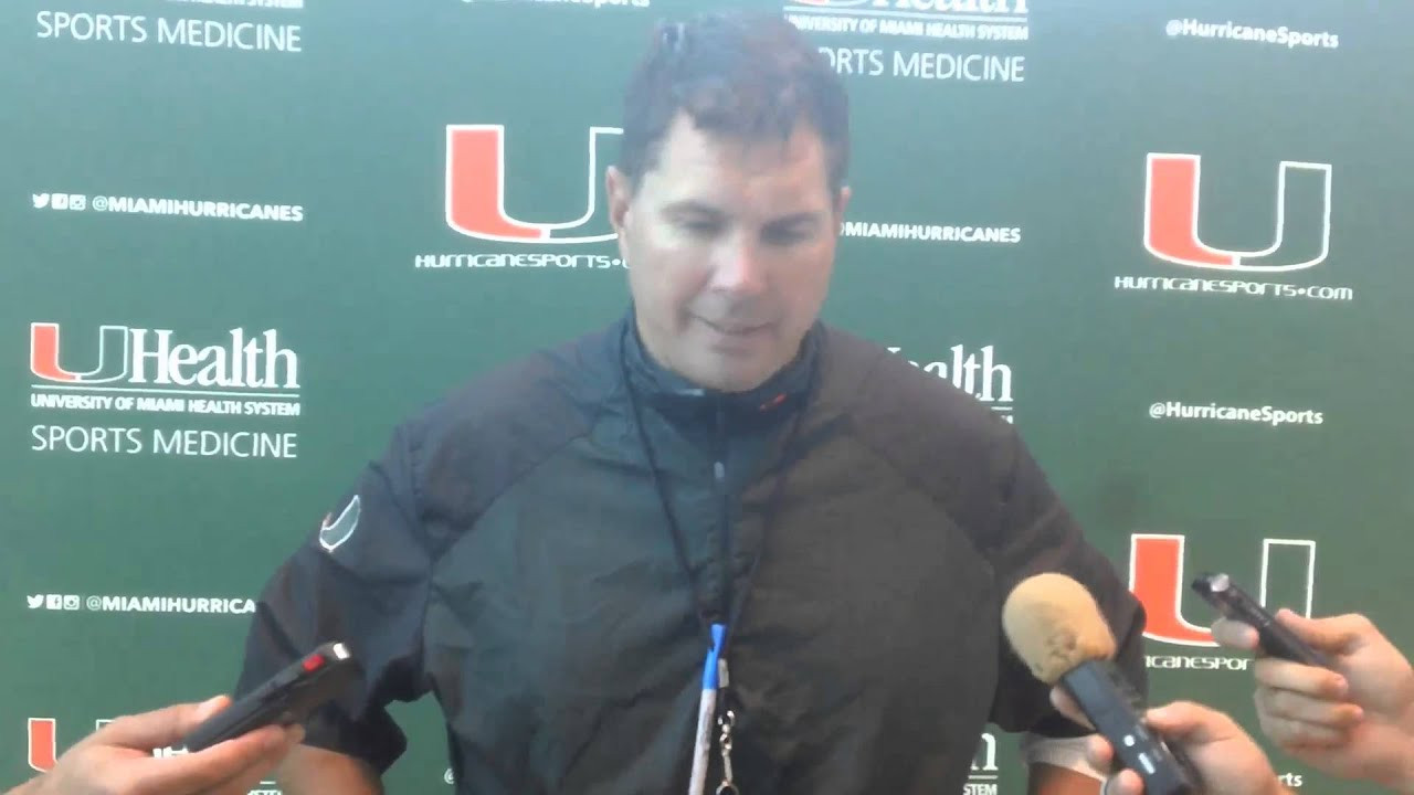 Al Golden - Oct 2, 2013
