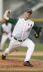 No. 23 Hurricanes Return Home for Five-Game Homestand
