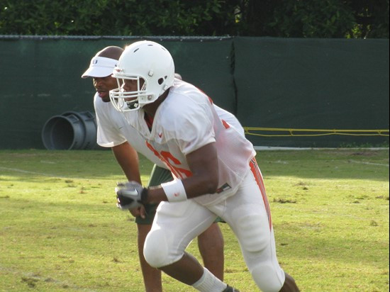 8/14/10 practice