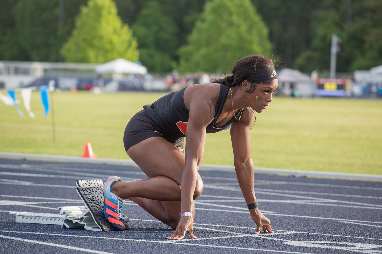 Photo Gallery: UNF Invite