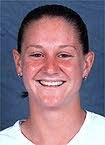 UM Soccer Players Earn BIG EAST Honors