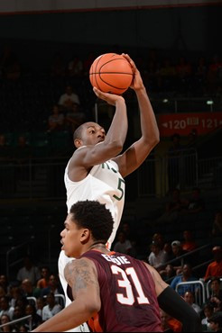 UMmbk120813-0026.jpg