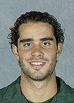 Hurricane Diver Competes at NCAA's