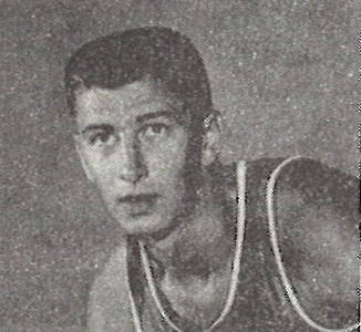 Bruce Shapiro - Men's Basketball - University of Miami Athletics