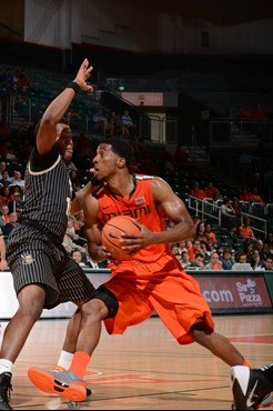 UMmbk112113-062.jpg