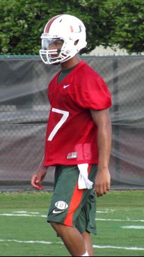 FB_Practice_080611_3