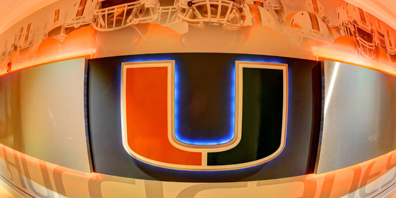 Hurricane Club Surpasses 1,000 New Members