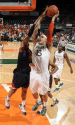 Getting to Know Julian Gamble