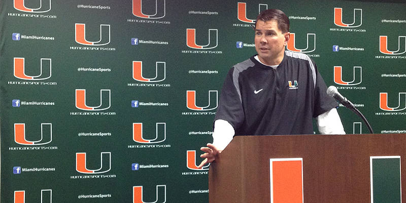 UM Athletics, AdGraphics Announce Partnership