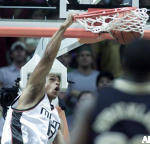 Hurricanes Set To Take On Seminoles Tuesday at 6:30pm