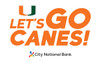 University of Miami Athletics