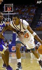 Last Sixteen Bittersweet For Miami