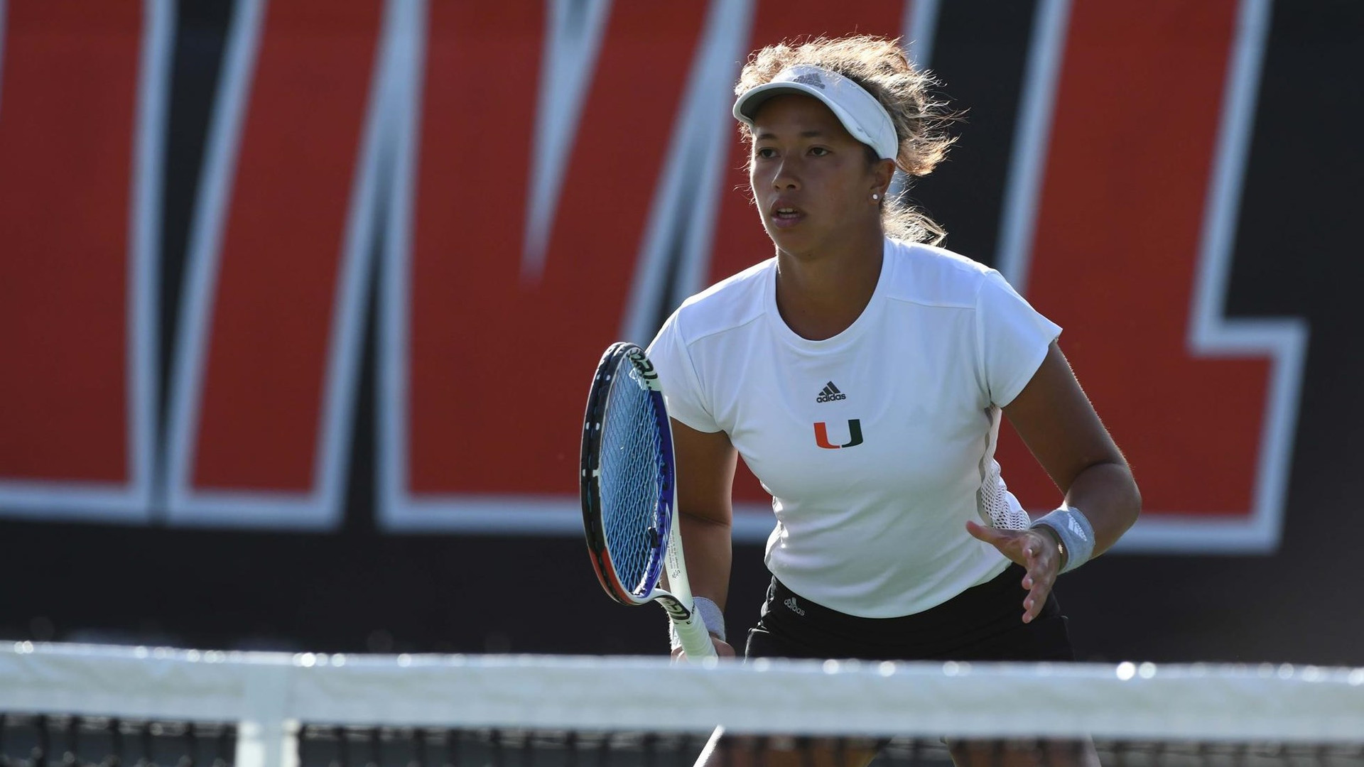 Three W. Tennis Players in Oracle/ITA Rankings