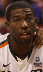 Gameday: Miami vs. Virginia Tech | Feb. 9 | 9 p.m. | ESPN2