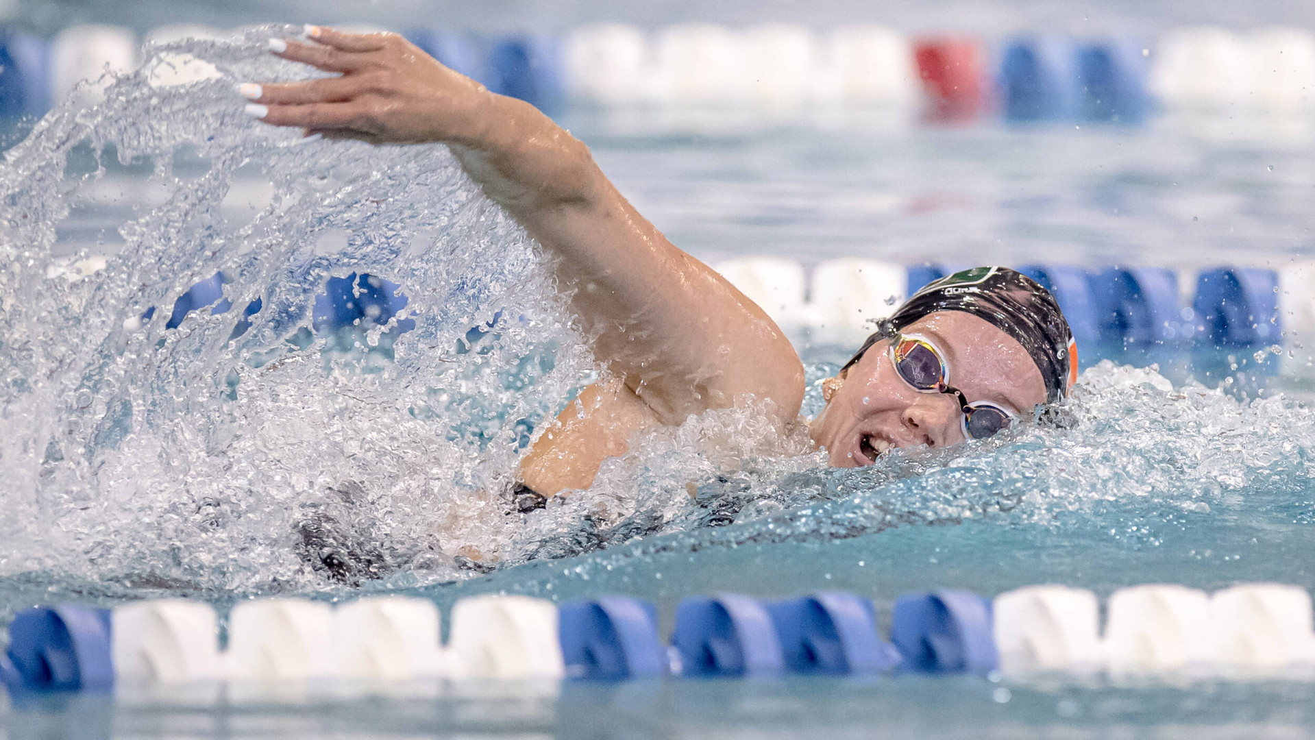 Cera, Otava Lead the Hurricanes on Day 2 at ACCs