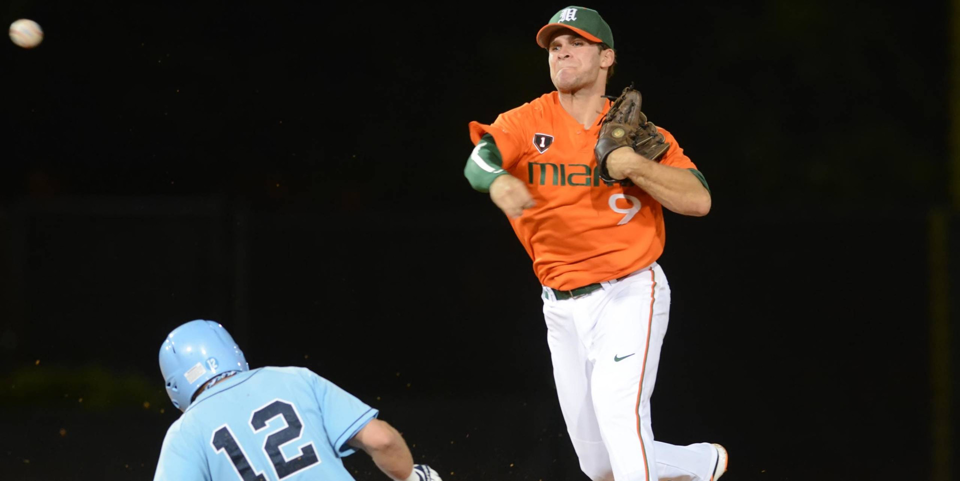 No. 24 Baseball to Host Wildcats Wednesday