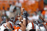 Order Your Season Tickets Today!