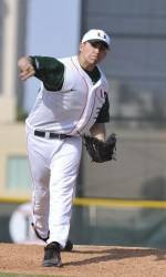 Miami Baseball Garners Another Top 15 Ranking