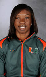 Hill and Williams to Compete at NCAA Indoor Championships