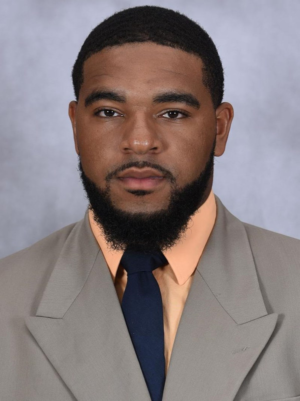 Pat Bethel - Football - University of Miami Athletics