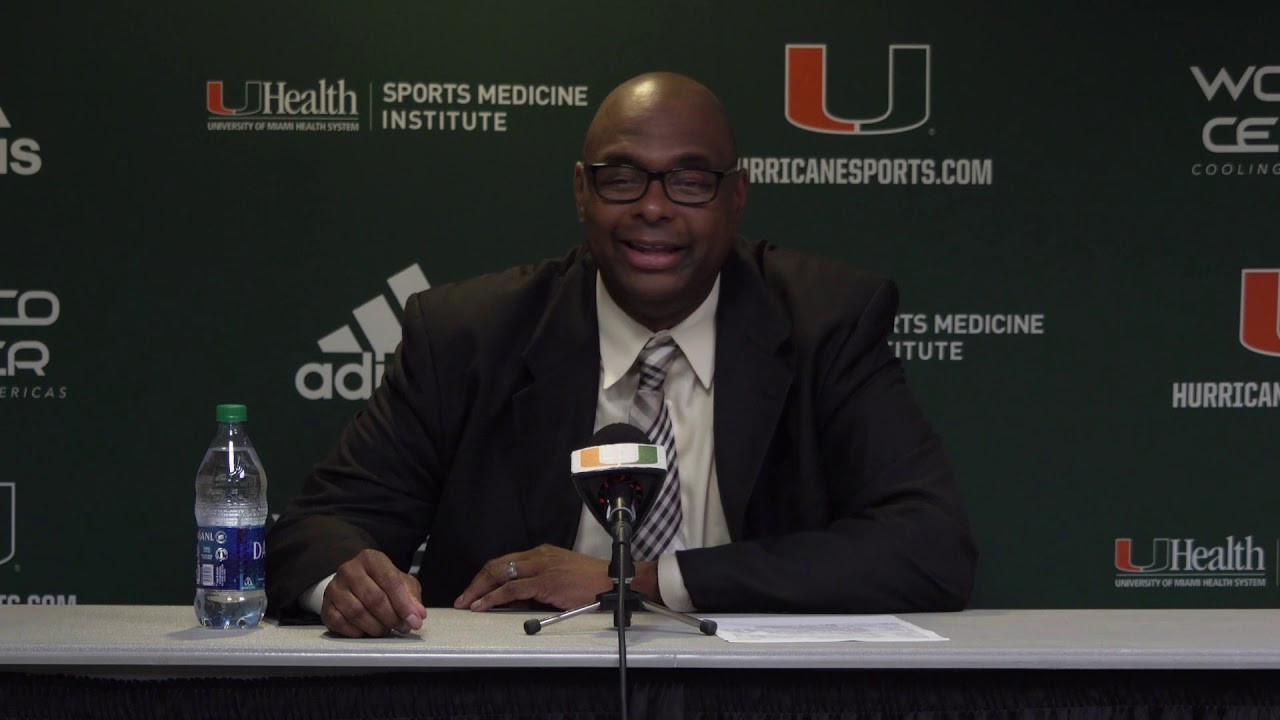 Dylan Howard | Postgame Presser vs | Alabama A&M | 12.14.19