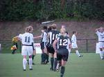 Soccer Edges George Mason, 3-2
