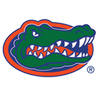 University of Miami Athletics
