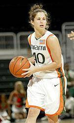 Women's Basketball Tickets Now Available