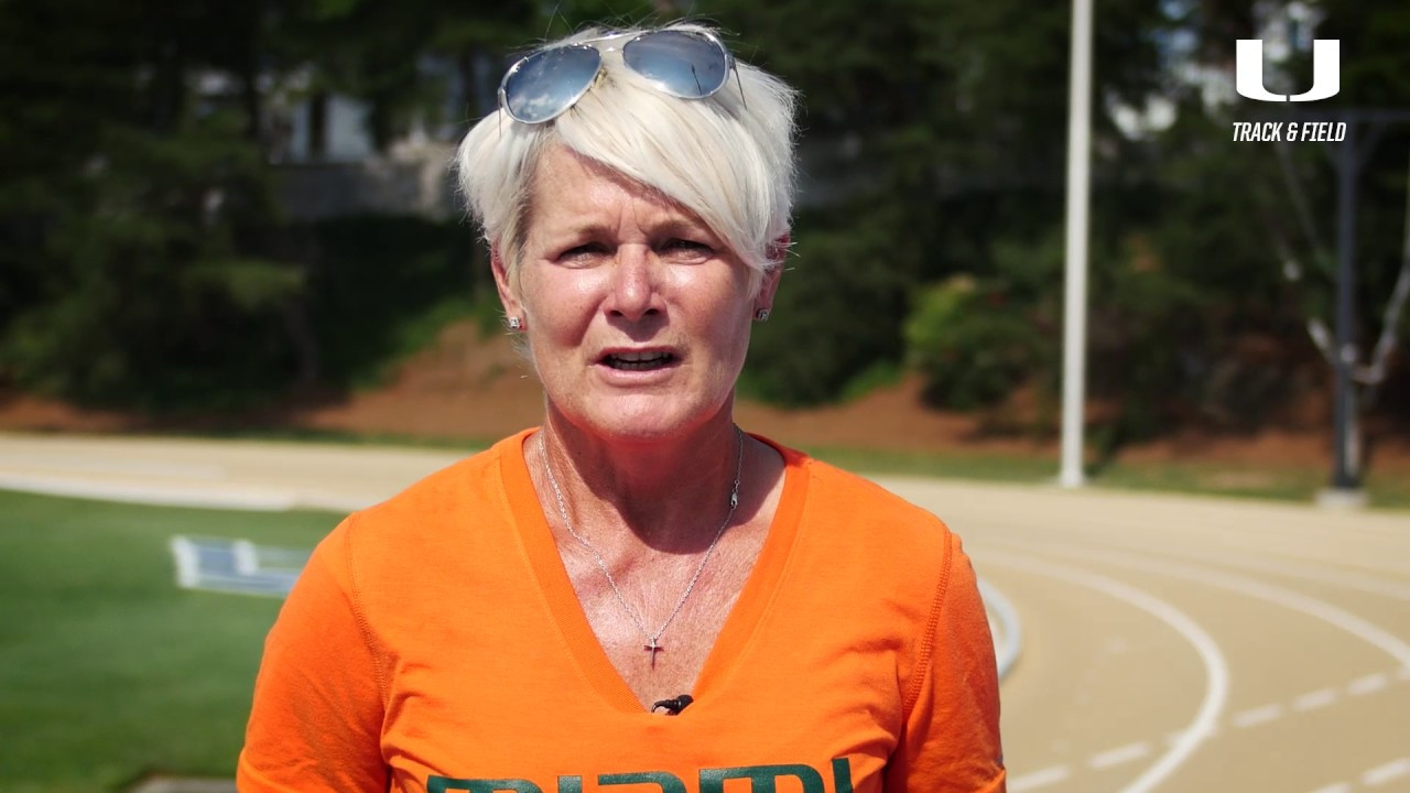 2017 #ACCOTF Preview with Coach Deem