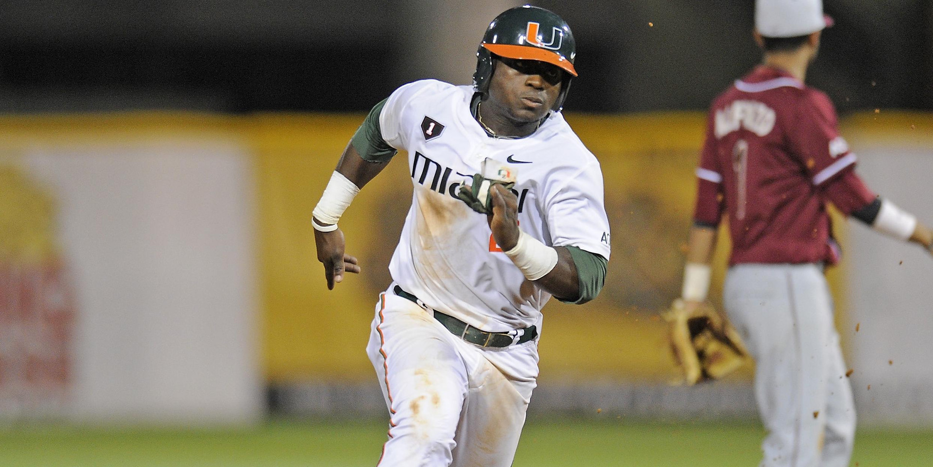 ProCanes Report: Mack Promoted to A-Advanced