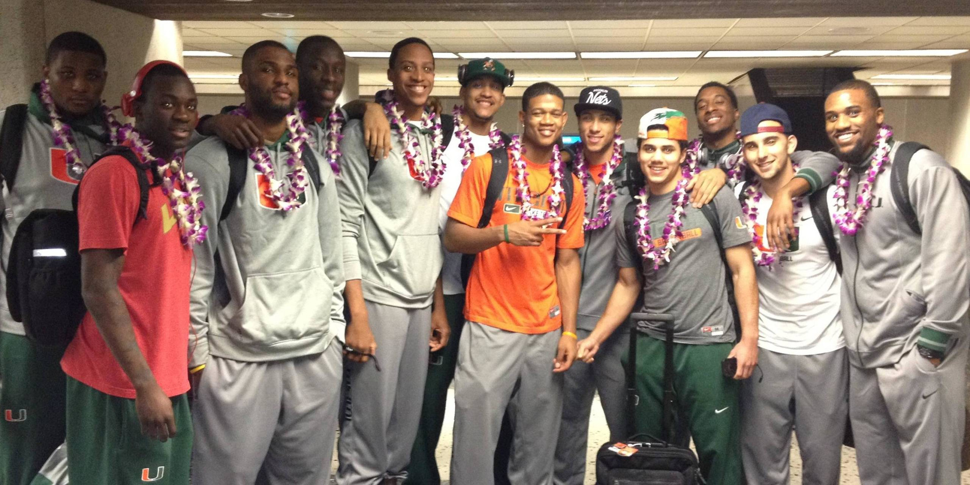 MBB Diamond Head Classic in Pictures