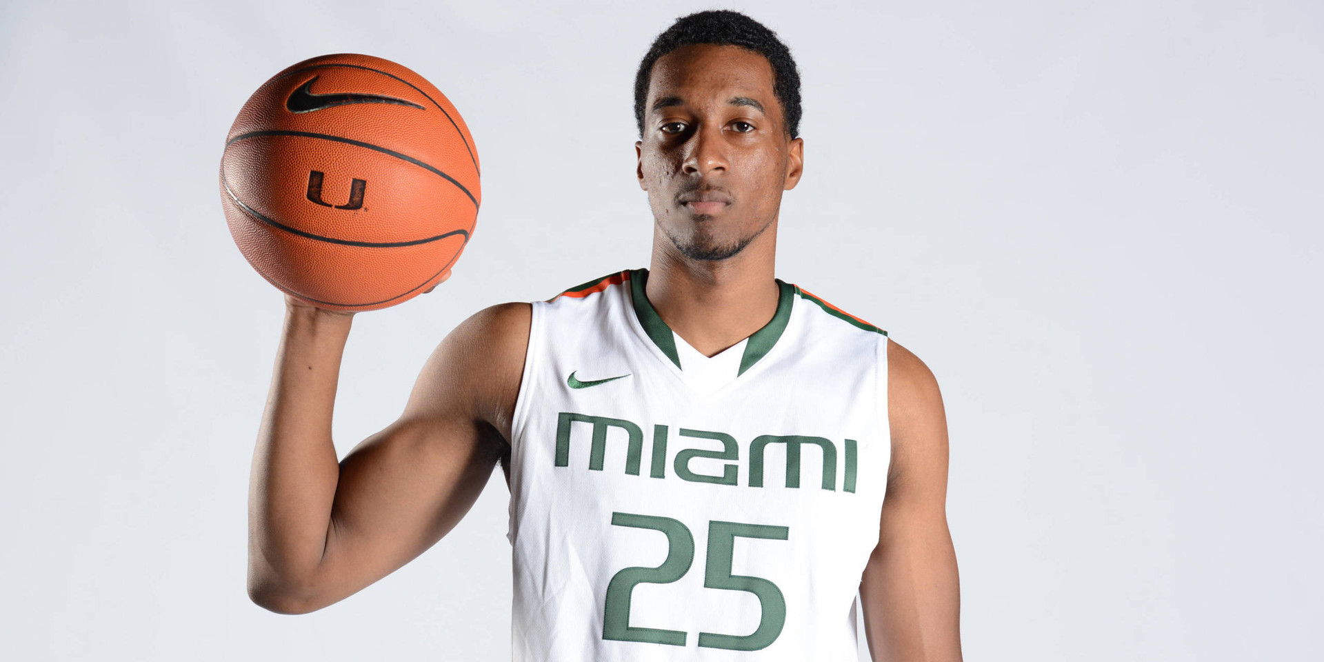 ACC Play Resumes Wednesday vs. No. 25/22 Pitt