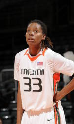 Hurricanes Overwhelm Barry in Exhibition Win