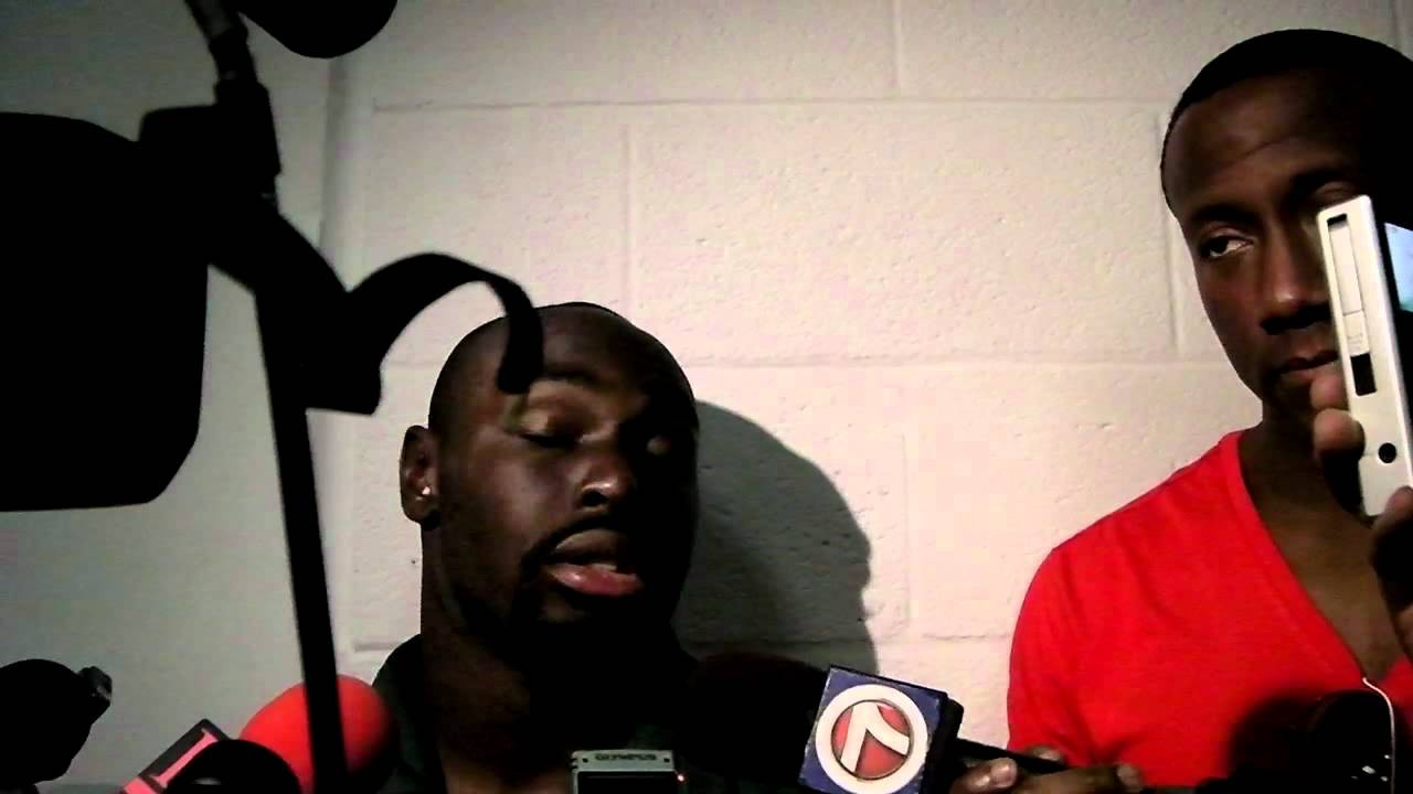 10/1/11 - Adewale Ojomo
