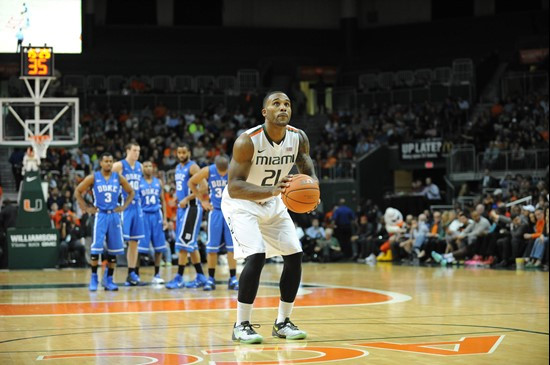 UMmbk012214-329.jpg