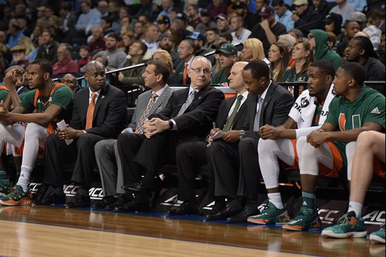 miami_unc_acc_52.jpg