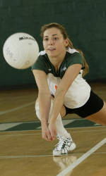 Hurricanes Fall to Sacramento State
