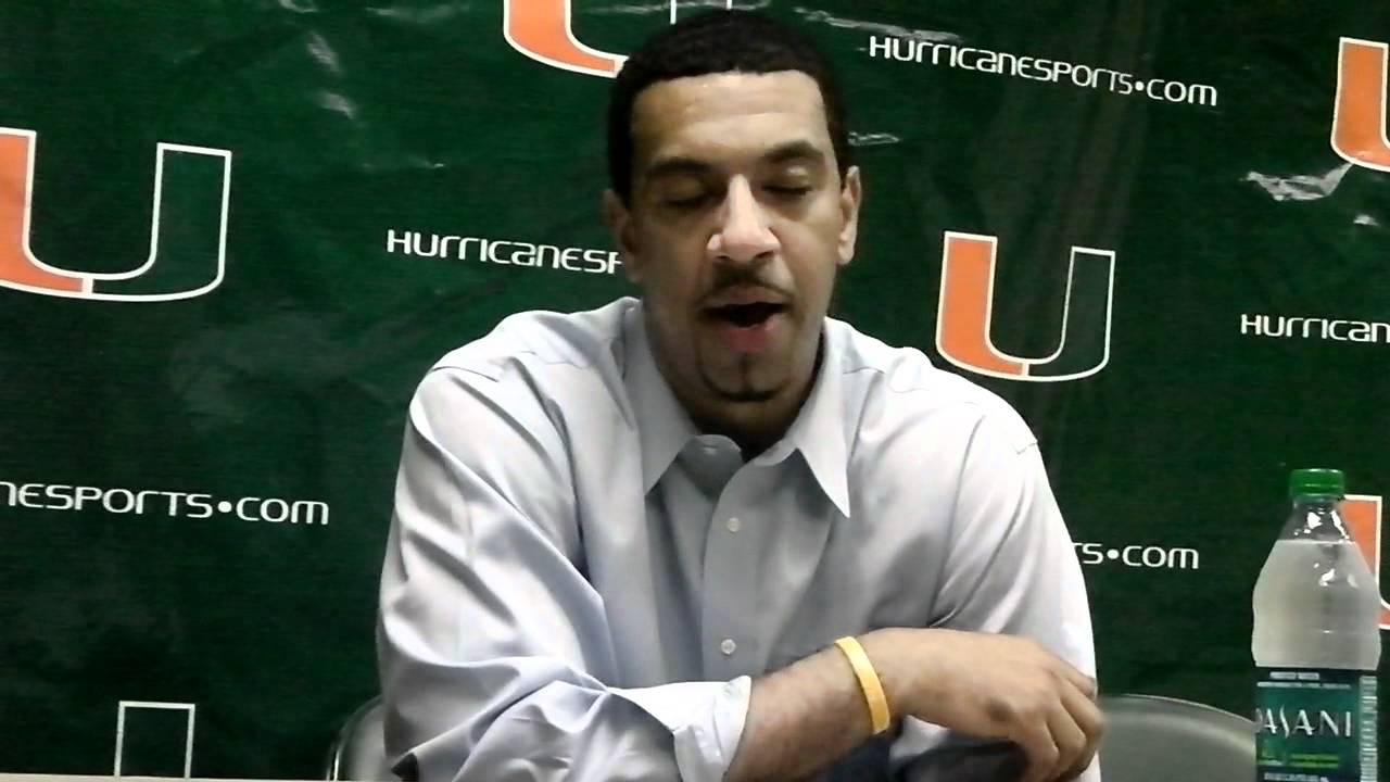 12/30/11 Post Game Interview - Head Coach Capel of Appalachian State