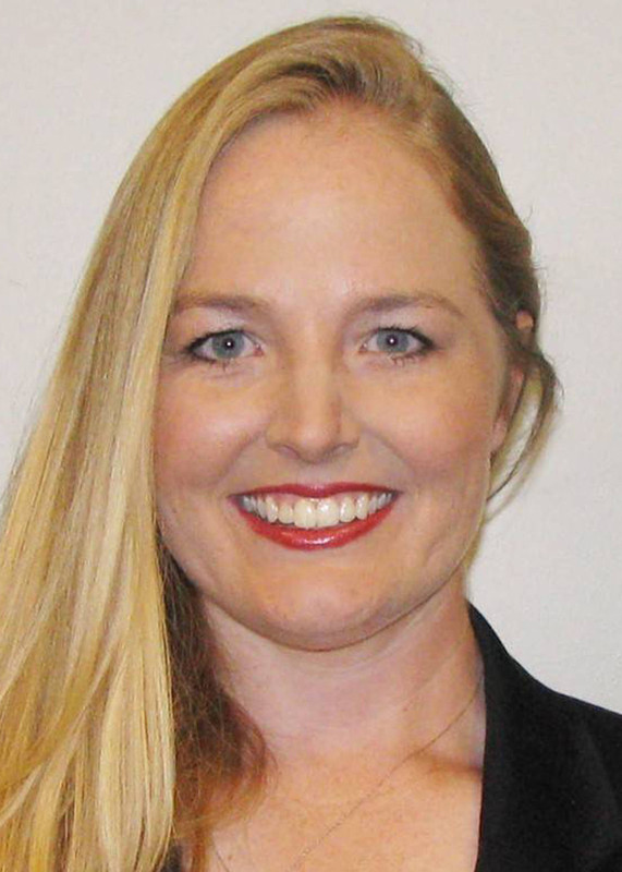 Erin Moran Mazyck -  - University of Miami Athletics