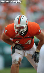 Hurricanes Return To League Play With a Trip to Duke