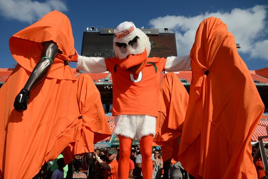Photo Gallery: UNITE.14