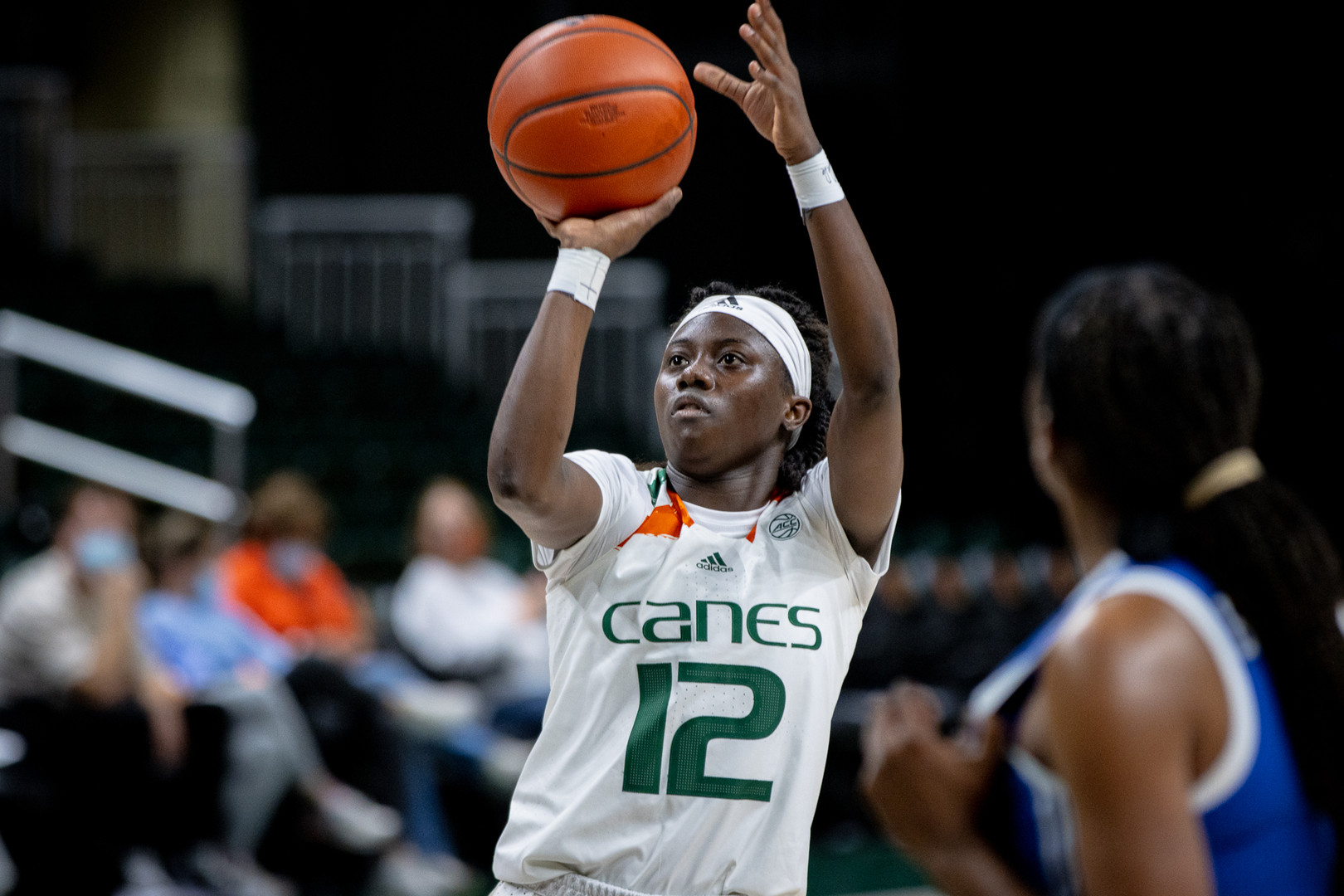 Williams Named 2022 Bradley Award Winner